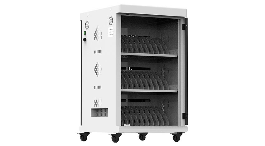 正面打開.png 正面打開.png