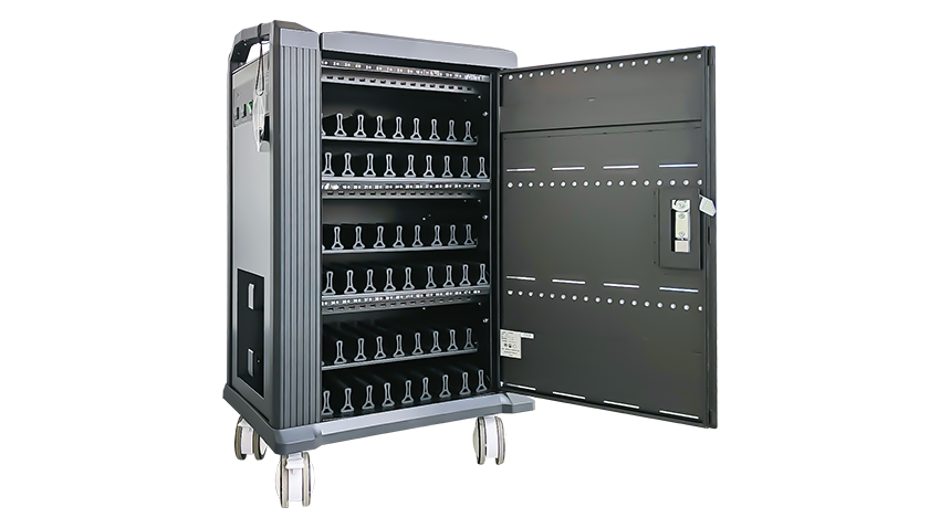 正面打開1.png 正面打開1.png