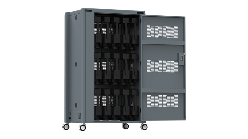 正面打開1.png 正面打開1.png