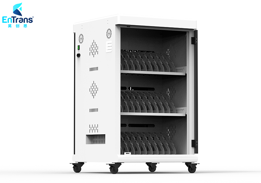 EP30-A開門 EP30-A開門